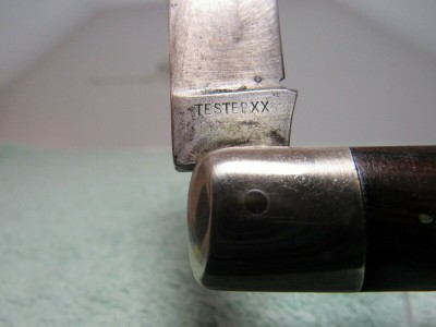 s-l1600-4.jpg