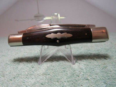 s-l1600.jpg