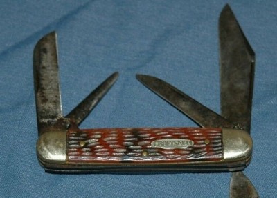s-l1600.jpg
