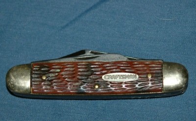 s-l1600 (3).jpg