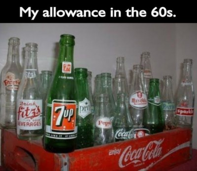 MY ALLOWANCE.jpg