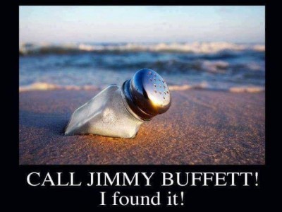 I FOUND IT.jpg