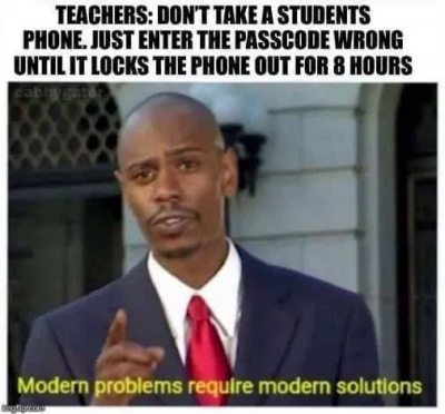 1589817612755-png.172902.png