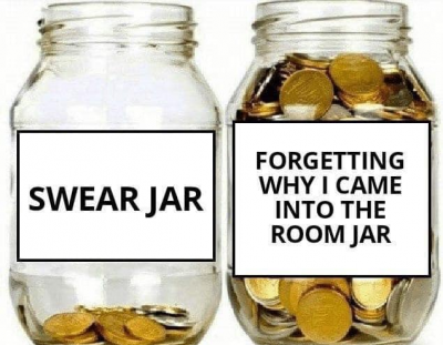 SWEAR JAR.png