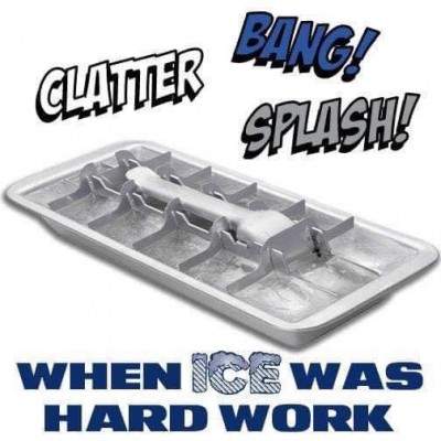 ICE.jpg
