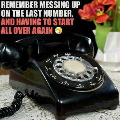 DIAL PHONE.png