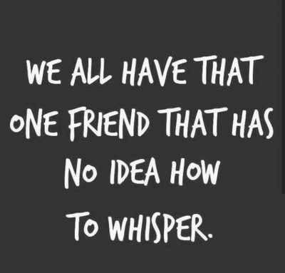 WHISPER.jpg