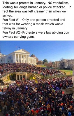 JAUNARY 2020 PROTEST.jpg
