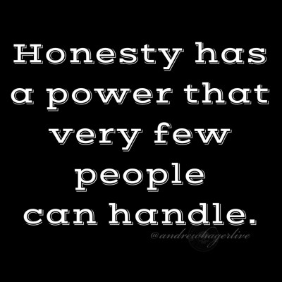 HONESTY.jpg