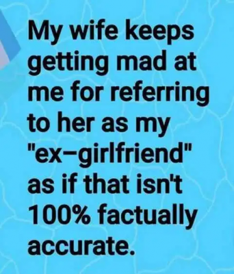 1589818306251-png.172906.png