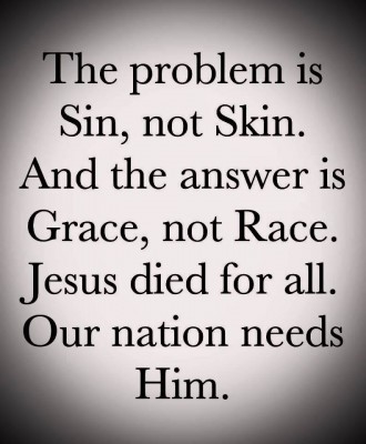 THE PROBLEM IS....jpg