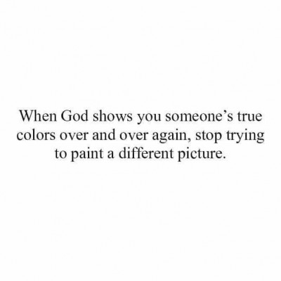 TRUE COLORS.jpg