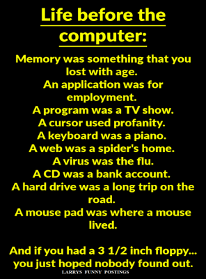 LIFE BEFORE COMPUTERS.png