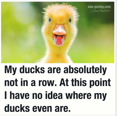 !cid_31894cd4-1f9c-dfb8-c598-3232c260634c@yahoo.png