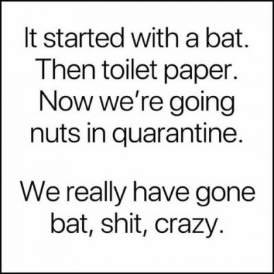 !cid_1717888c92323a1f8cf.jpg
