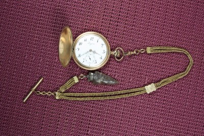 IMG_3675.JPG