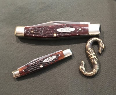 EDC393.jpg