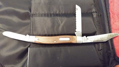 KIMG0819.JPG
