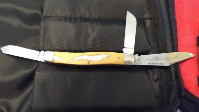 KIMG0829.JPG