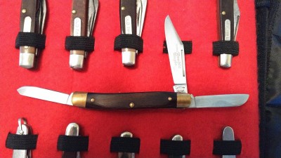 KIMG0841(1).JPG