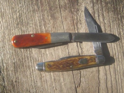 IMG_3284.JPG