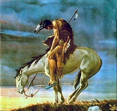 End Of The Trail.jpg