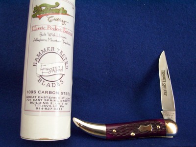 #12 Plum Toothpick EDC.jpg