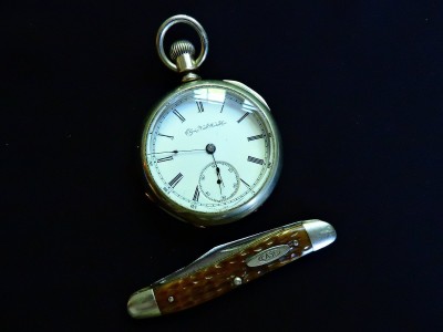 DSCN3525.JPG