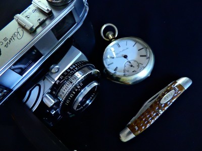 DSCN3530.JPG