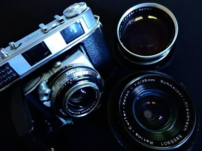 DSCN3533.JPG