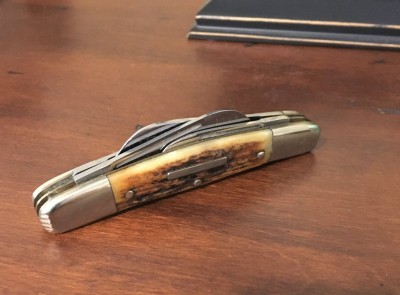EDC394.jpg
