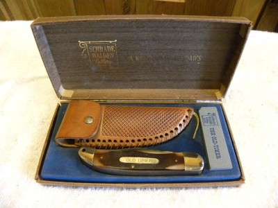 25 OT Walden box set.jpg