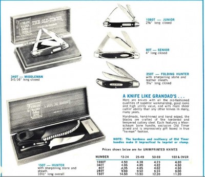 1964 catalog snip.JPG