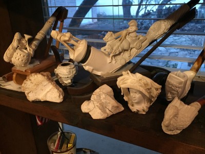 Meerschaum.jpg