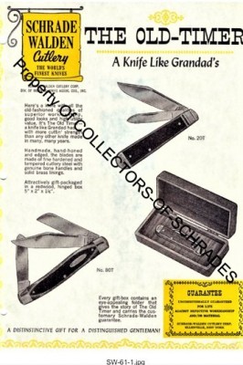 Schrade1961.jpg