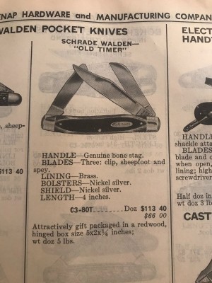 belk1961.jpg