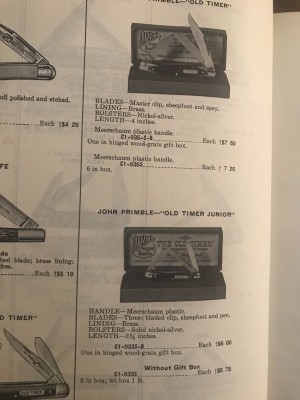 belk1967a.jpg