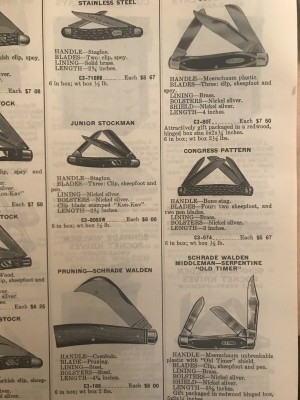 belk1967b.jpg