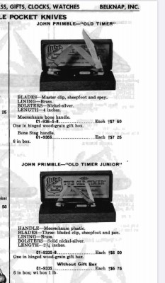 Belk1970.jpg