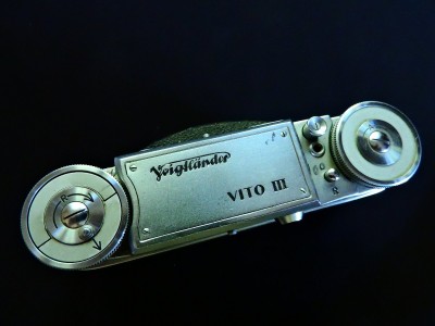 DSCN3554.JPG