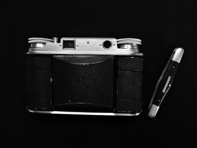 DSCN3571.JPG