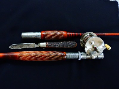 DSCN3618.JPG