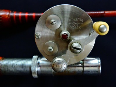DSCN3625.JPG