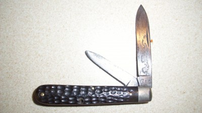 005.JPG