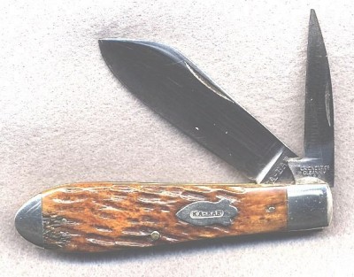 KA-BAR HJ #1.jpg