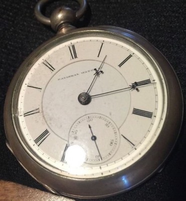 Dial 1.jpg