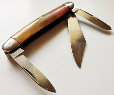 55 NU horn_2.jpg
