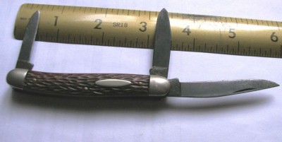 55 Bonite 2.jpg