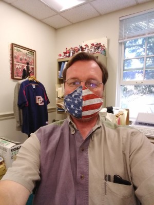 15919762754733821739797206639305.jpg