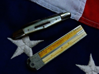 DSCN3660.JPG